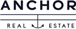 Anchor Real Estate