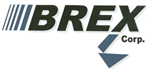 Brex Corp