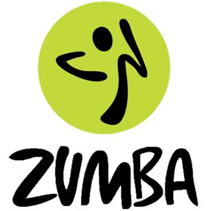 Zumba