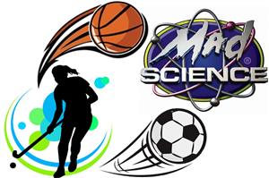 Sport & Specialty Camps