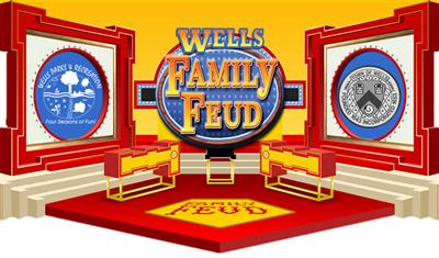 Family Feud