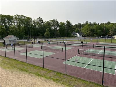 court June 2025