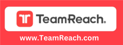 TeamReach