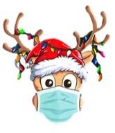 Reindeer Reindeer